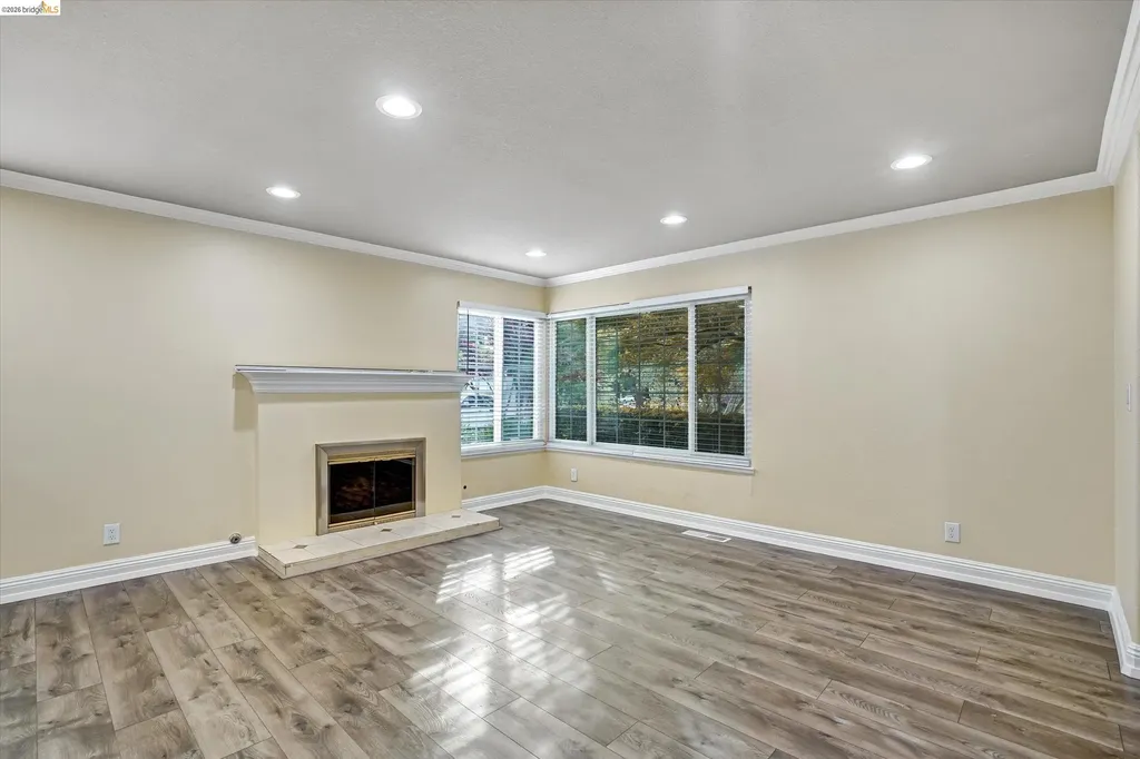 108 Castleton Court San Ramon CA 94583