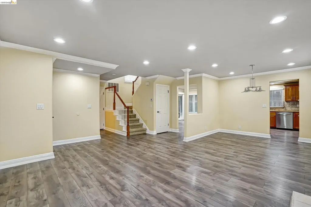 108 Castleton Court San Ramon CA 94583