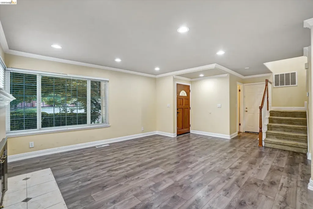 108 Castleton Court San Ramon CA 94583