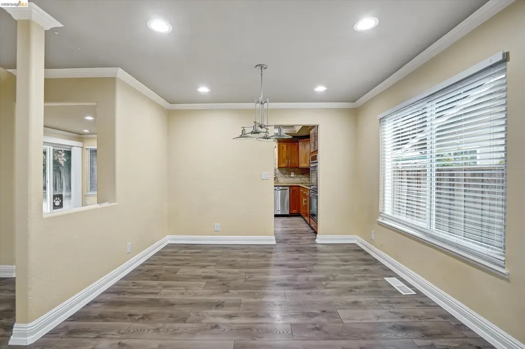 108 Castleton Court San Ramon CA 94583