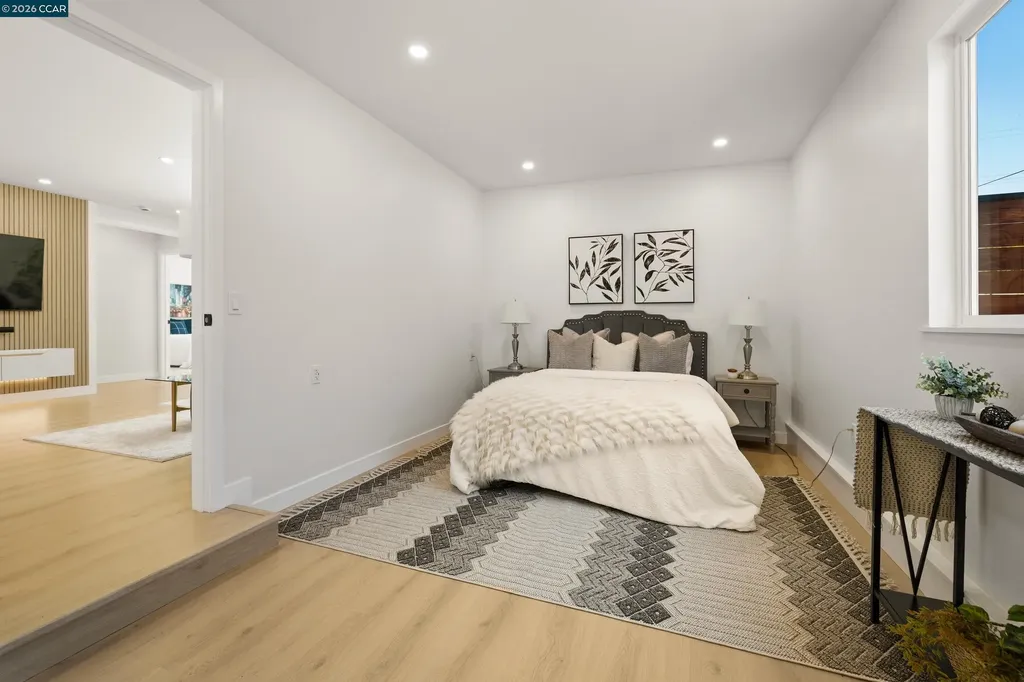 33652 4th Street Union City CA 94587