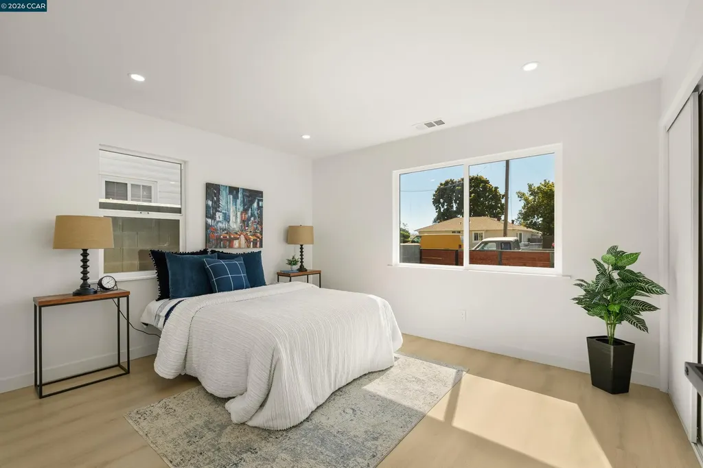 33652 4th Street Union City CA 94587