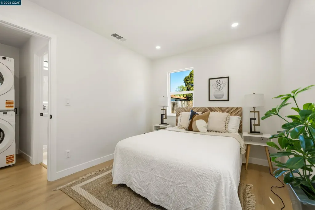 33652 4th Street Union City CA 94587