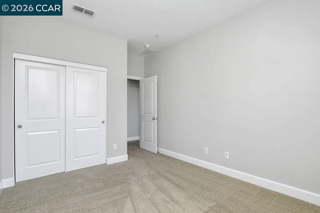232 Caterina Way Hayward CA 94545