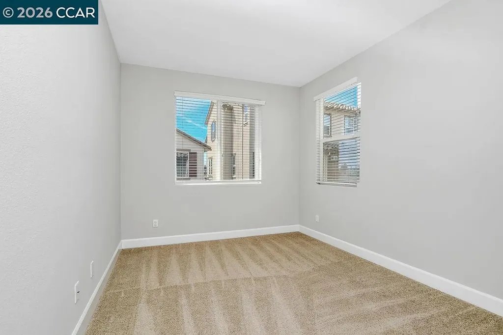 232 Caterina Way Hayward CA 94545