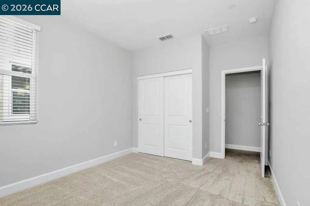 232 Caterina Way Hayward CA 94545
