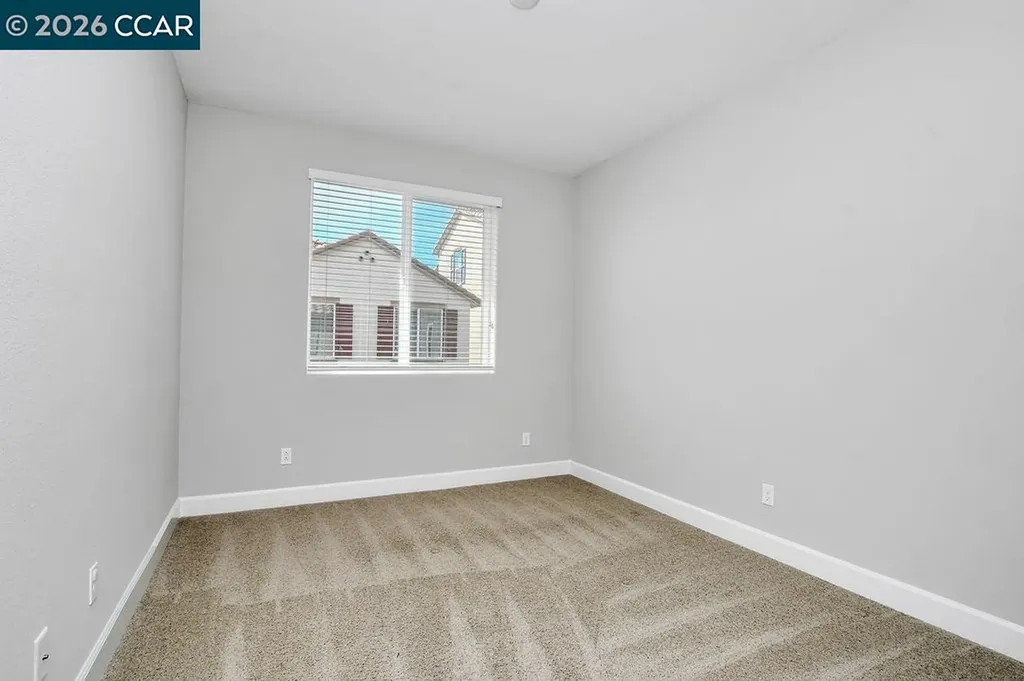 232 Caterina Way Hayward CA 94545