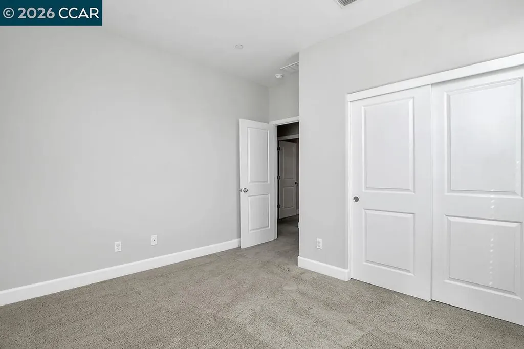 232 Caterina Way Hayward CA 94545