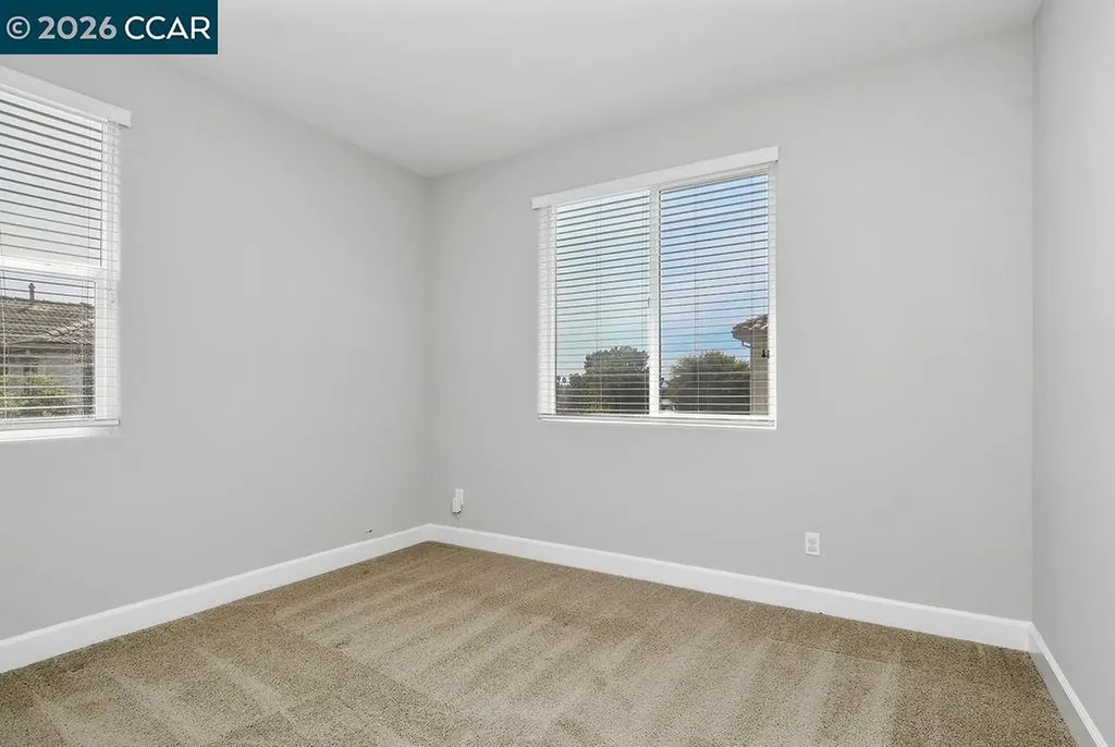 232 Caterina Way Hayward CA 94545