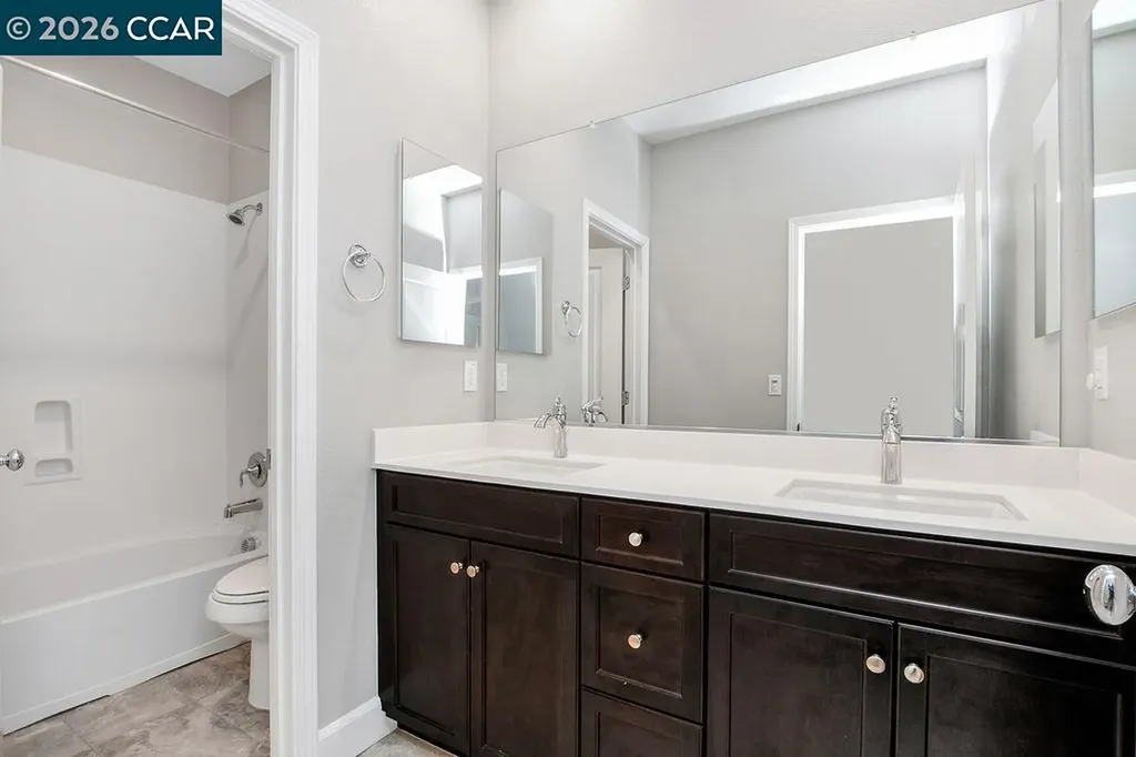 232 Caterina Way Hayward CA 94545