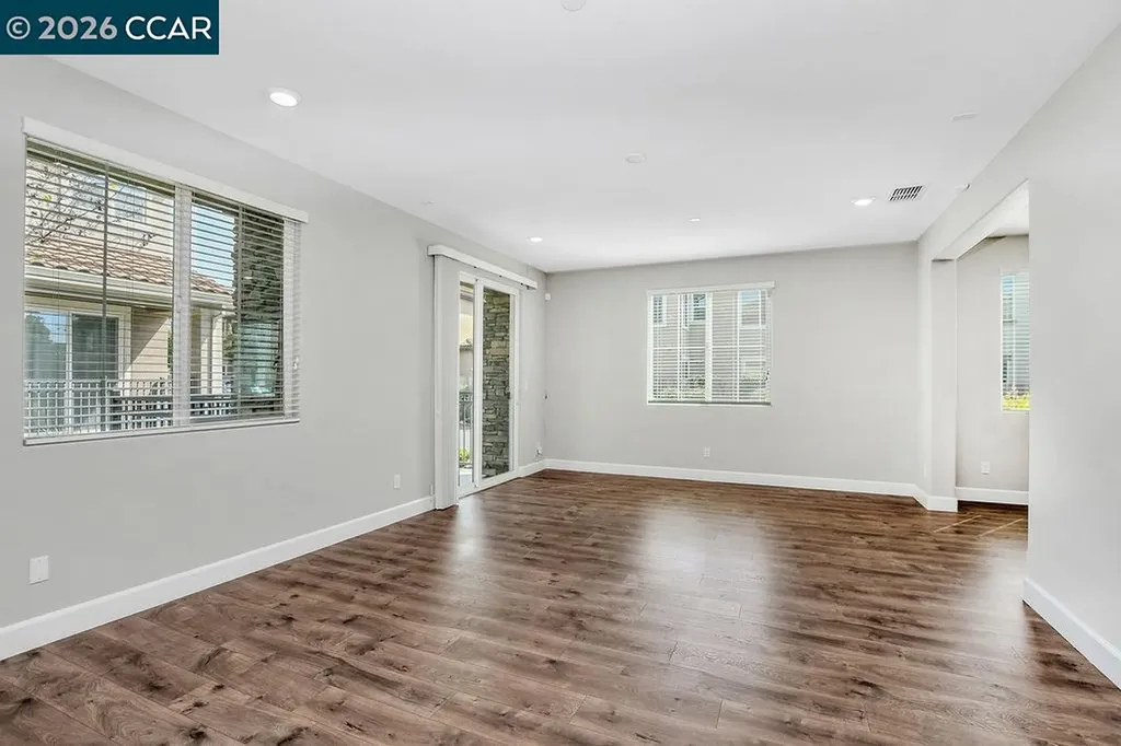 232 Caterina Way Hayward CA 94545