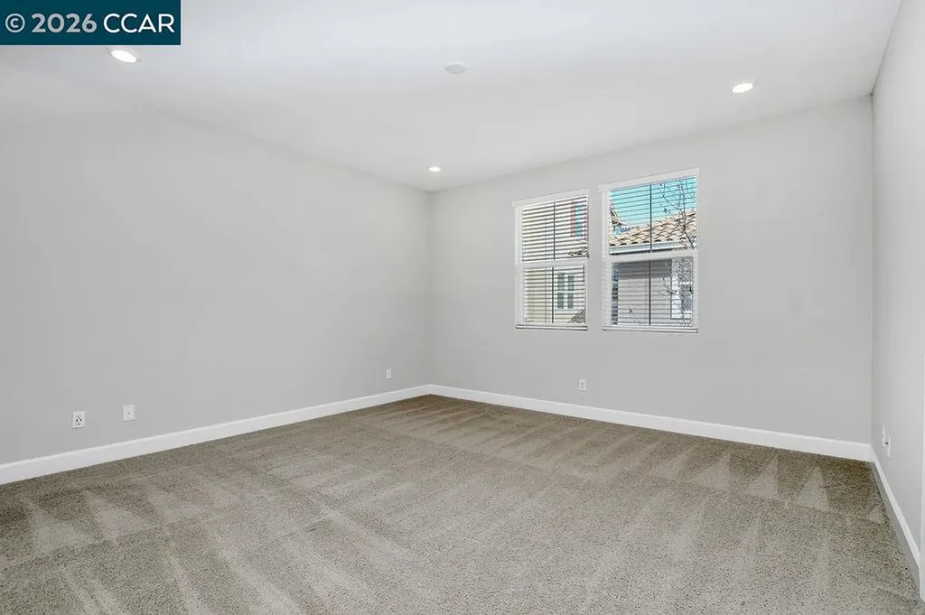 232 Caterina Way Hayward CA 94545