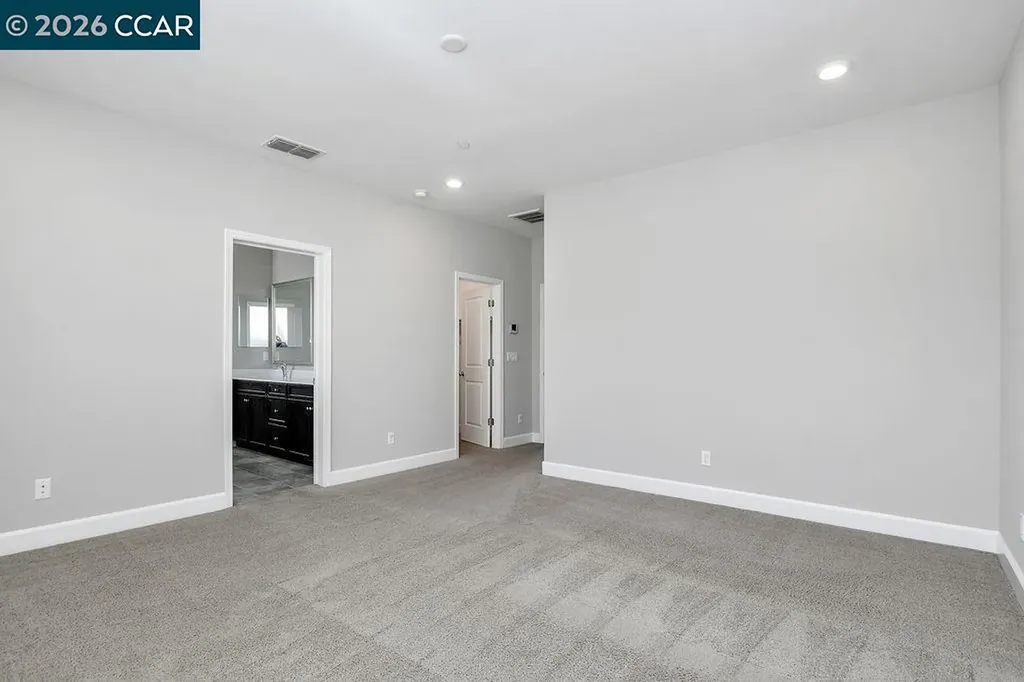232 Caterina Way Hayward CA 94545