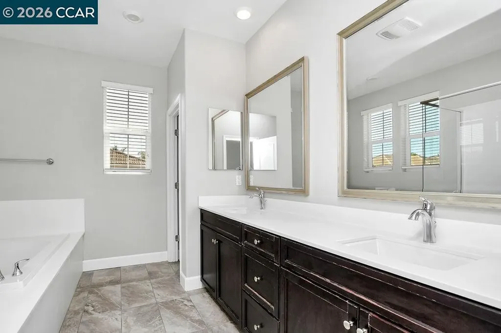 232 Caterina Way Hayward CA 94545