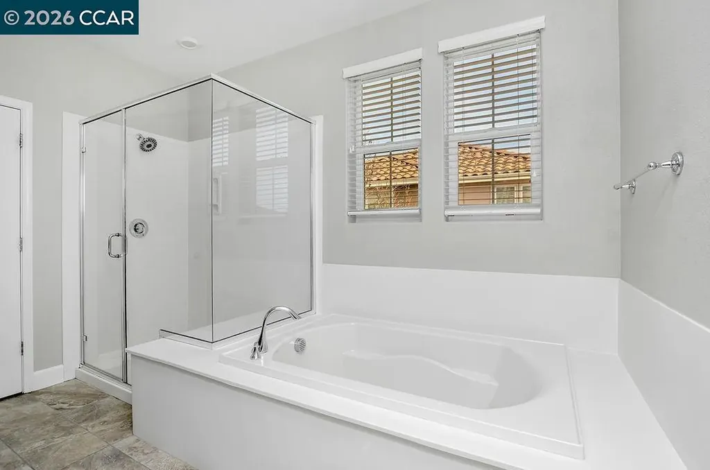 232 Caterina Way Hayward CA 94545