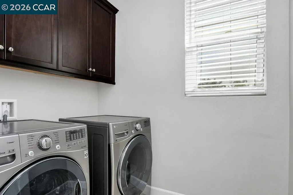 232 Caterina Way Hayward CA 94545