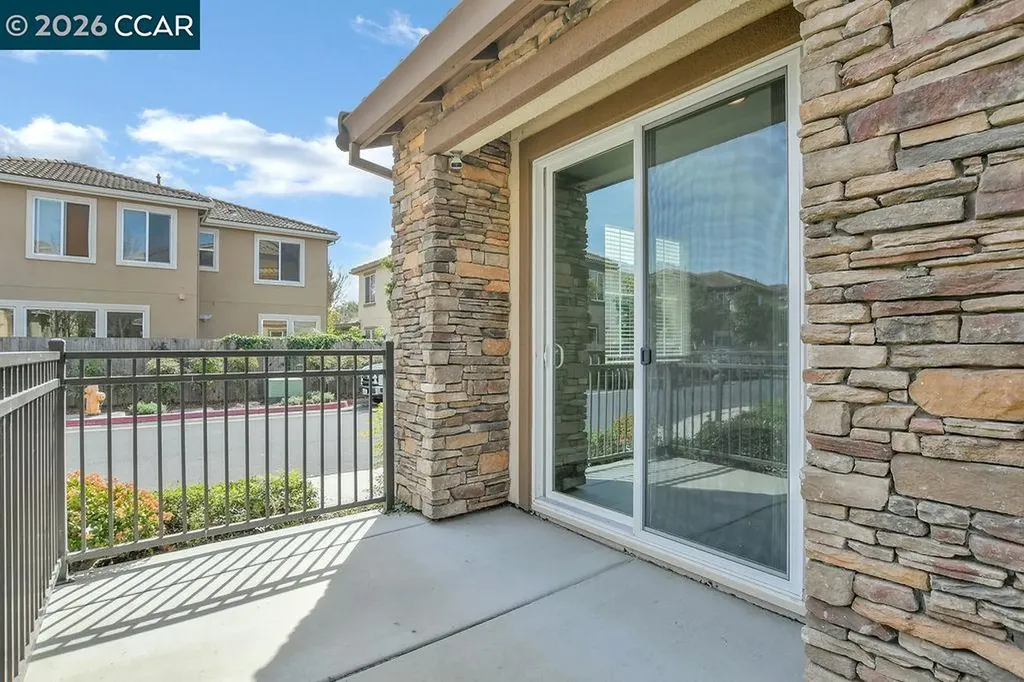 232 Caterina Way Hayward CA 94545