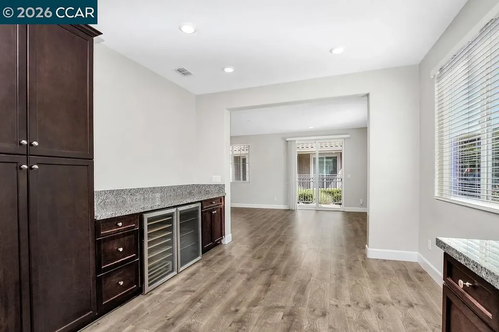 232 Caterina Way Hayward CA 94545