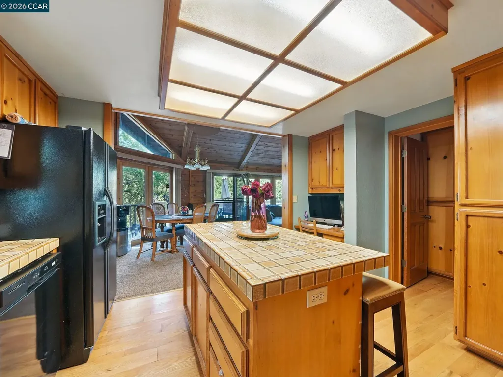 2000 Curry Canyon Road Clayton CA 94517