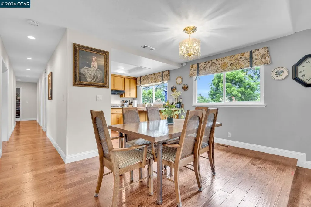 5565 Banff Court Concord CA 94521