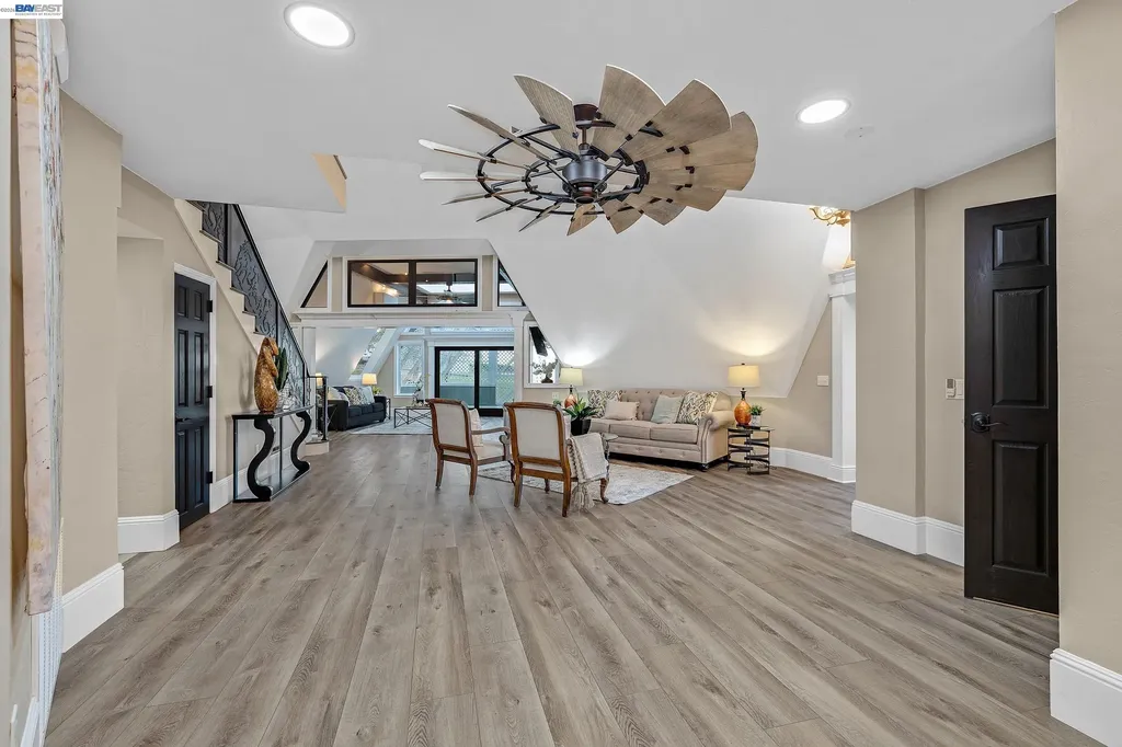 4002 Dyer Road Livermore CA 94551