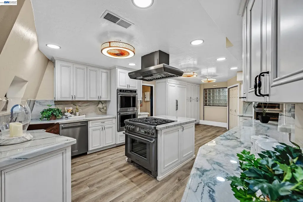 4002 Dyer Road Livermore CA 94551