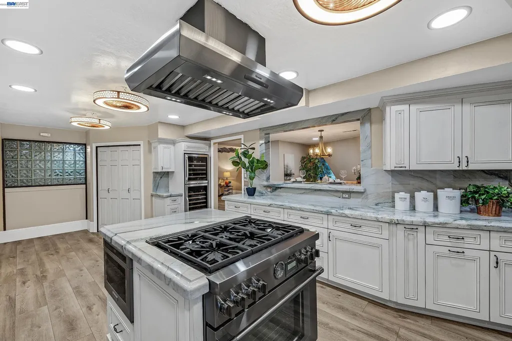 4002 Dyer Road Livermore CA 94551