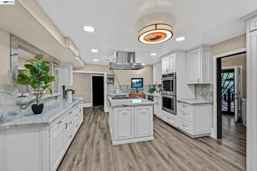 4002 Dyer Road Livermore CA 94551