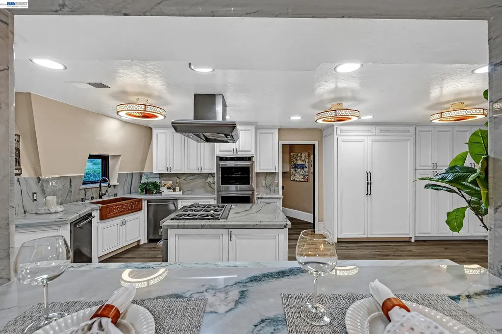 4002 Dyer Road Livermore CA 94551