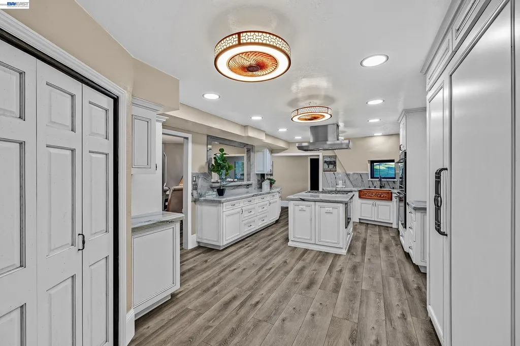 4002 Dyer Road Livermore CA 94551