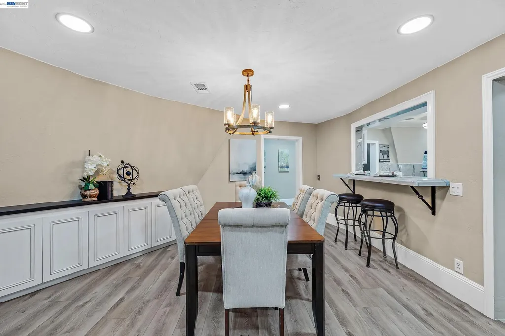 4002 Dyer Road Livermore CA 94551