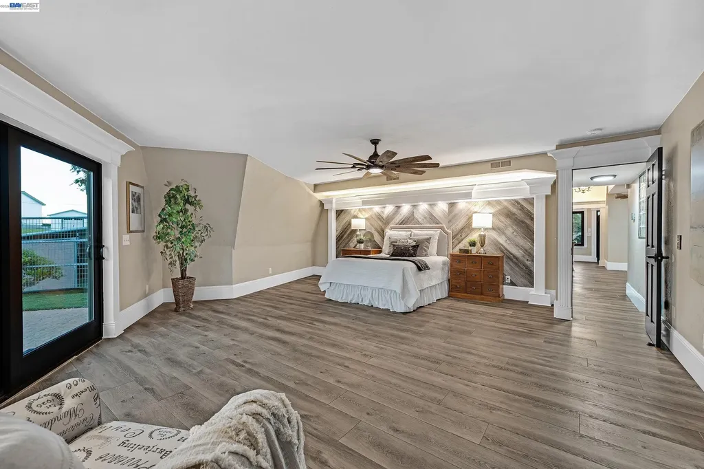 4002 Dyer Road Livermore CA 94551