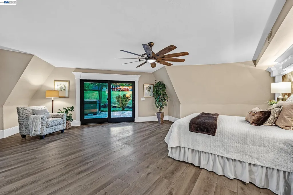 4002 Dyer Road Livermore CA 94551