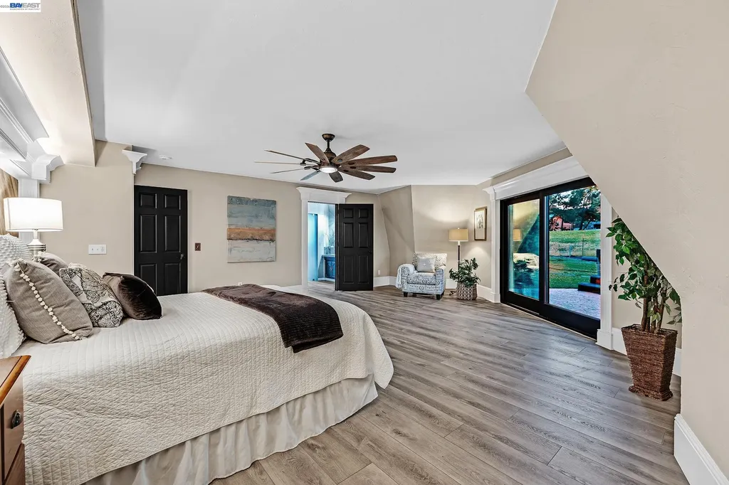4002 Dyer Road Livermore CA 94551