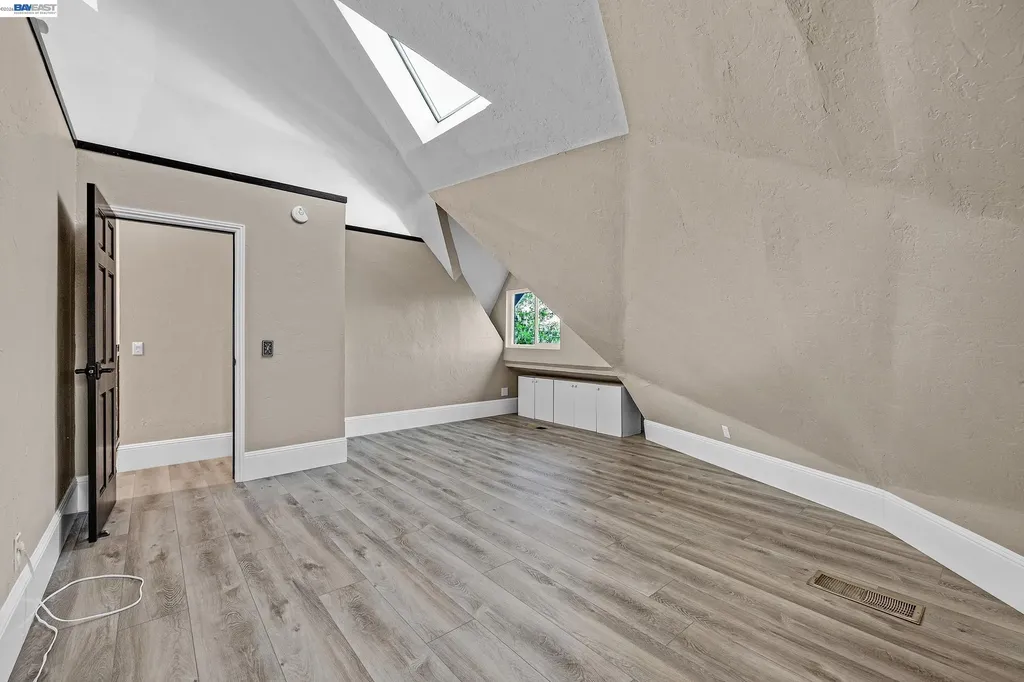 4002 Dyer Road Livermore CA 94551
