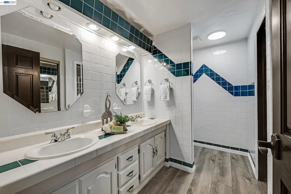 4002 Dyer Road Livermore CA 94551