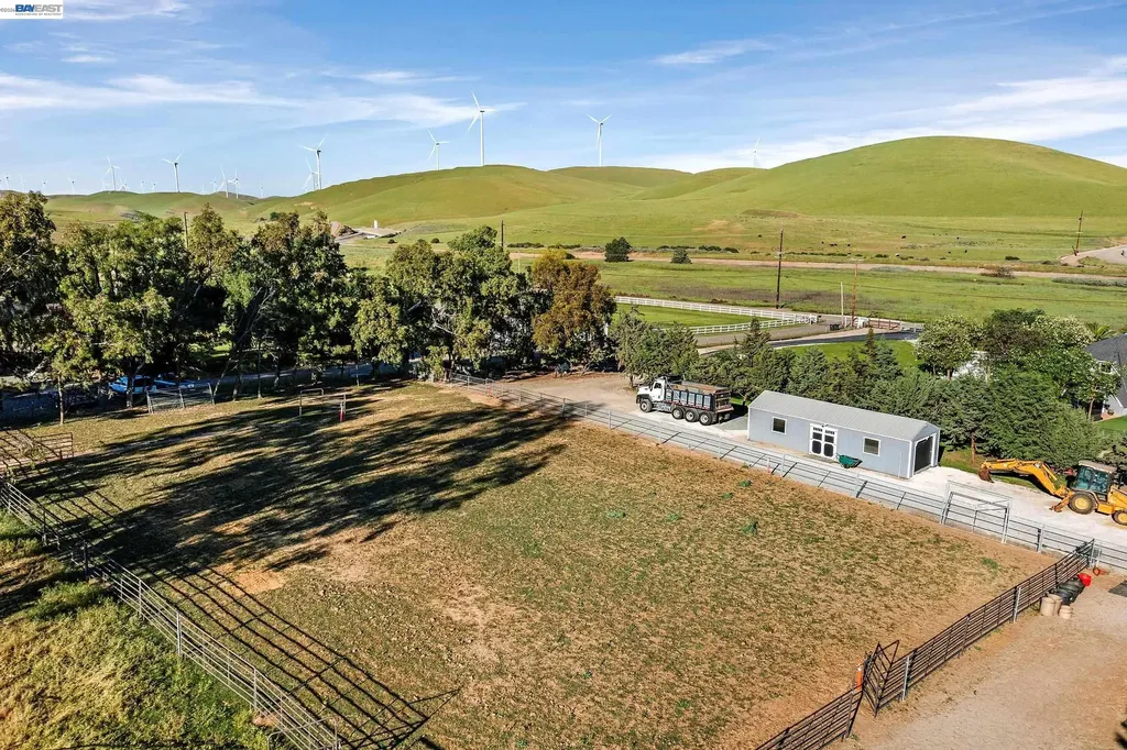 4002 Dyer Road Livermore CA 94551