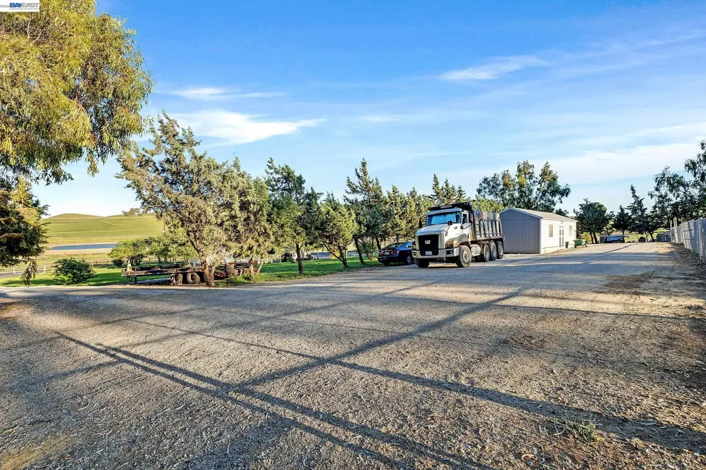 4002 Dyer Road Livermore CA 94551