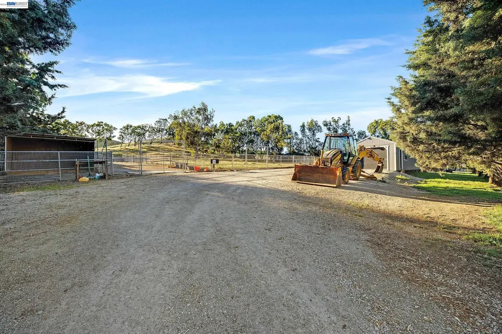 4002 Dyer Road Livermore CA 94551