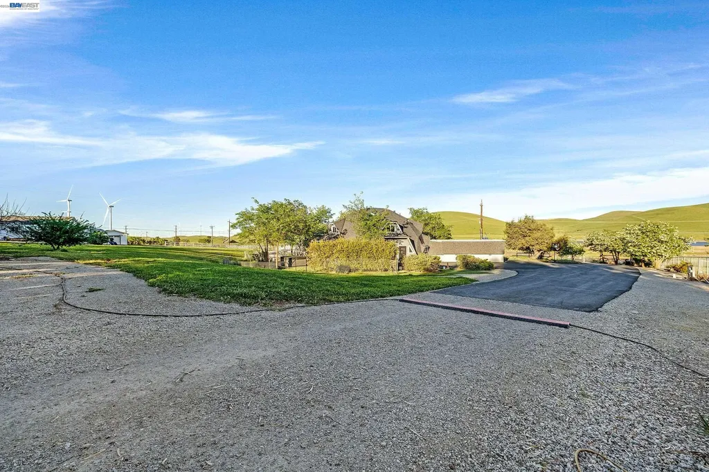 4002 Dyer Road Livermore CA 94551