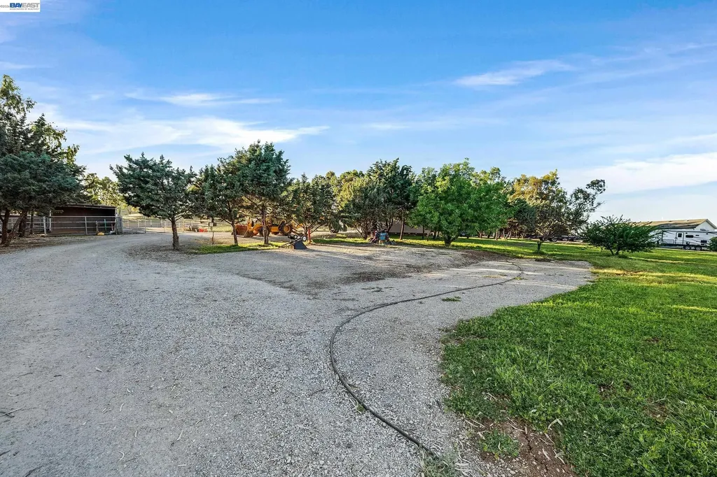 4002 Dyer Road Livermore CA 94551
