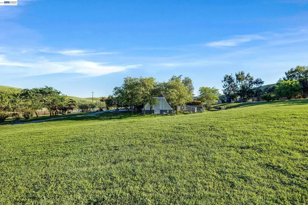 4002 Dyer Road Livermore CA 94551