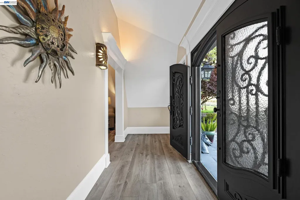 4002 Dyer Road Livermore CA 94551