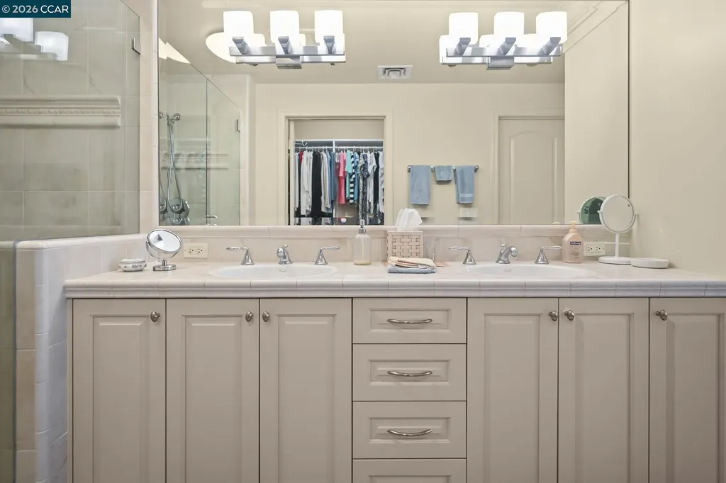 5920 Horsemans Canyon Walnut Creek CA 94595
