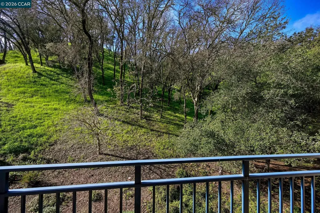 5920 Horsemans Canyon Walnut Creek CA 94595