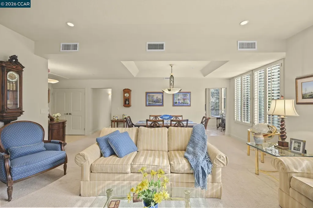 5920 Horsemans Canyon Walnut Creek CA 94595