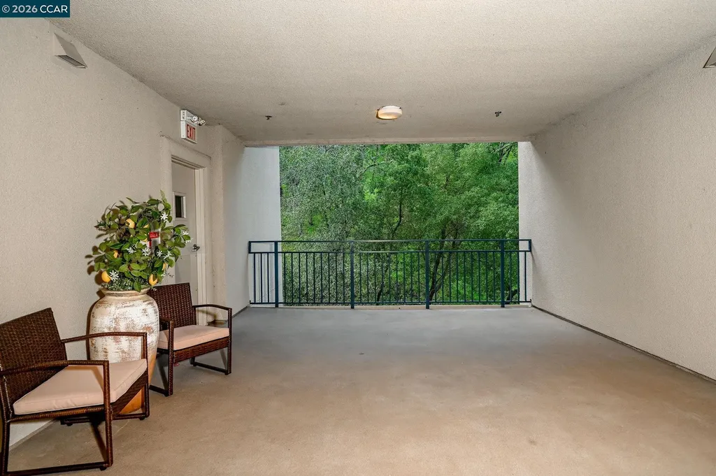 5920 Horsemans Canyon Walnut Creek CA 94595