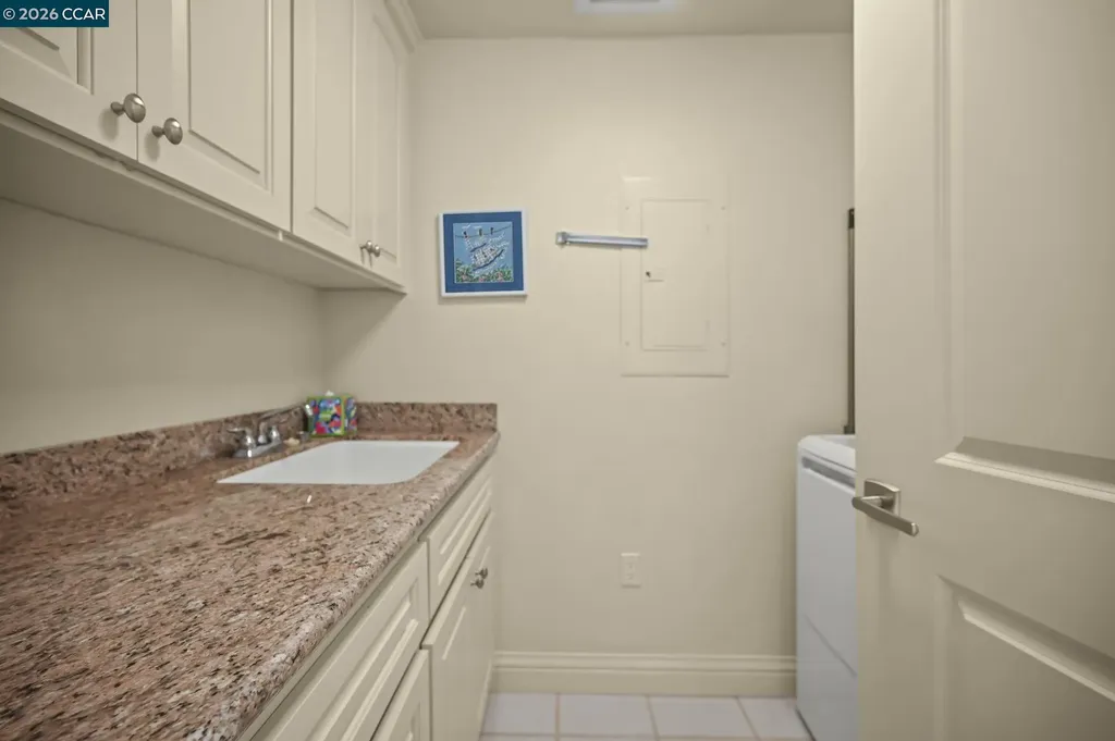 5920 Horsemans Canyon Walnut Creek CA 94595