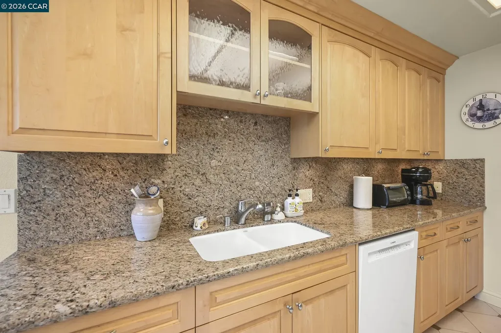 5920 Horsemans Canyon Walnut Creek CA 94595