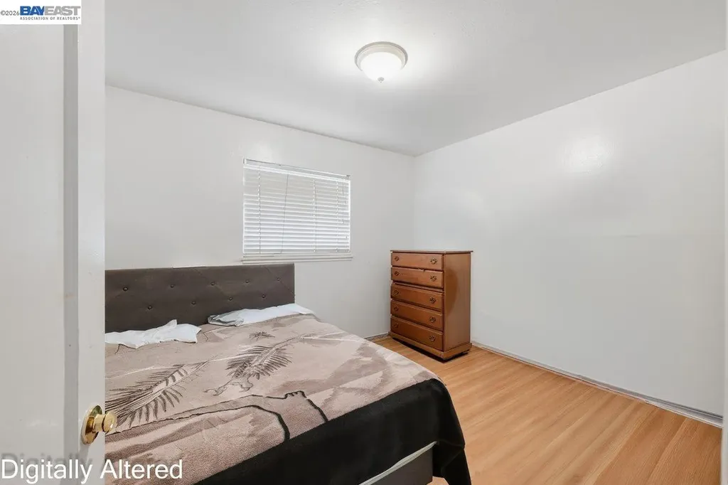 1617 Pacific Avenue San Leandro CA 94577